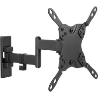 Kloubový držák pro TV MKF-21DP224