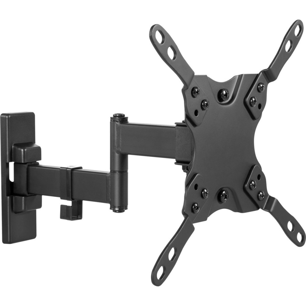 Kloubový držák pro TV MKF-21DP224