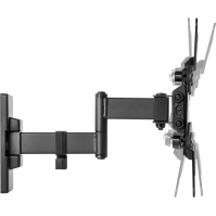 Kloubový držák pro TV MKF-21DP224