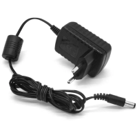 Internetové rádio Roadstar IR-390D+BT/BK, DAB+, FM, USB, černé