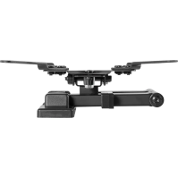 Kloubový držák pro TV MKF-21DP224