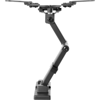 Kloubový držák pro TV MKF-21DP224