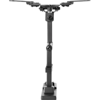 Kloubový držák pro TV MKF-21DP224