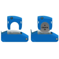 Kreslicí grafický tablet pro děti, 7,32", růžový