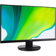 Monitor Acer KB242 (repasovaný, KB242HYL), záruka 12 měs.