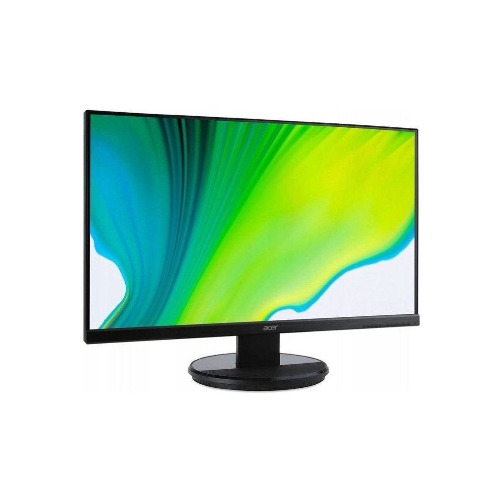 Monitor Acer KB242 (repasovaný, KB242HYL), záruka 12 měs.