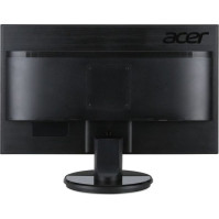 Monitor Acer KB242 (repasovaný, KB242HYL), záruka 12 měs.