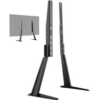 Podstavec pro TV MKF MKF-21ST841, pro TV 32“ až 70“, VESA 800×400