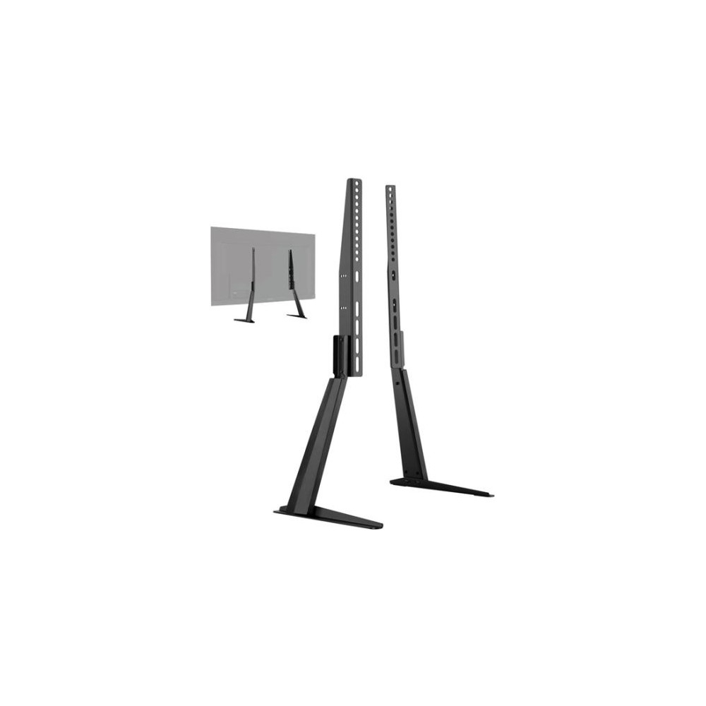 Podstavec pro TV MKF MKF-21ST841, pro TV 32“ až 70“, VESA 800×400