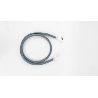 Přívodní hadice napouštěcí 1,5 m Jolly 5001, šedá