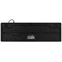 Set klávesnice s myší Connect IT Combo CKM-4000-CS, CZ/SK, černá