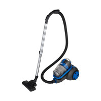 Podlahový vysavač Tesla AeroStar T500, bezsáčkový, 800 W, 78 dB