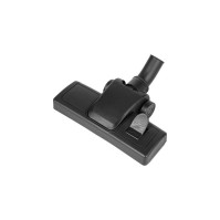 Podlahový vysavač Tesla AeroStar T500, bezsáčkový, 800 W, 78 dB