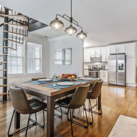 LED žárovka E27, 11 W (100 W), Filament A60, 1 521 lm, neutrální bílá