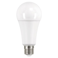 LED žárovka E27, 17 W (120 W), Classic A67, 1 900 lm, neutrální bílá