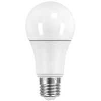 LED žárovka E27, 13,2 W (100 W), Classic A60, 1 521 lm, teplá bílá