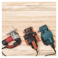 Prodlužovací kabel EMOS P01125, 25 m / 1 zásuvka / oranžový / PVC / 230 V / 1,5 mm2