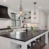 LED žárovka E27, 7 W (75 W), Filament A60, 1 060 lm, teplá bílá