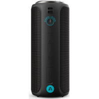 Přenosný reproduktor LAMAX Sounder2 Play, 30W, TWS, IP67, Bluetooth 5.0, černý
