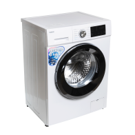 Pračka Vivax WFL-140812CI, 8 kg, 1400 ot., třída A, 60 cm