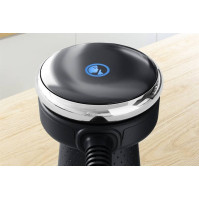 Ponorný tyčový mixér Tefal Quickchef+ HB671830, 1000 W, 20 rychlostí