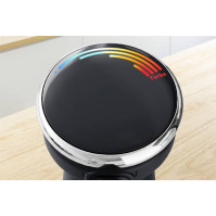 Ponorný tyčový mixér Tefal Quickchef+ HB671830, 1000 W, 20 rychlostí