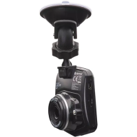 Kamera do auta Denver CCT-1230, HD, 30 fps