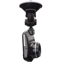 Kamera do auta Denver CCT-1230, HD, 30 fps