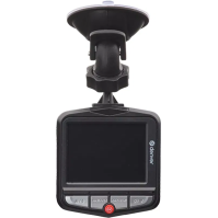 Kamera do auta Denver CCT-1230, HD, 30 fps