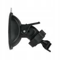 Kamera do auta Denver CCT-1230, HD, 30 fps