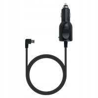 Kamera do auta Denver CCT-1230, HD, 30 fps