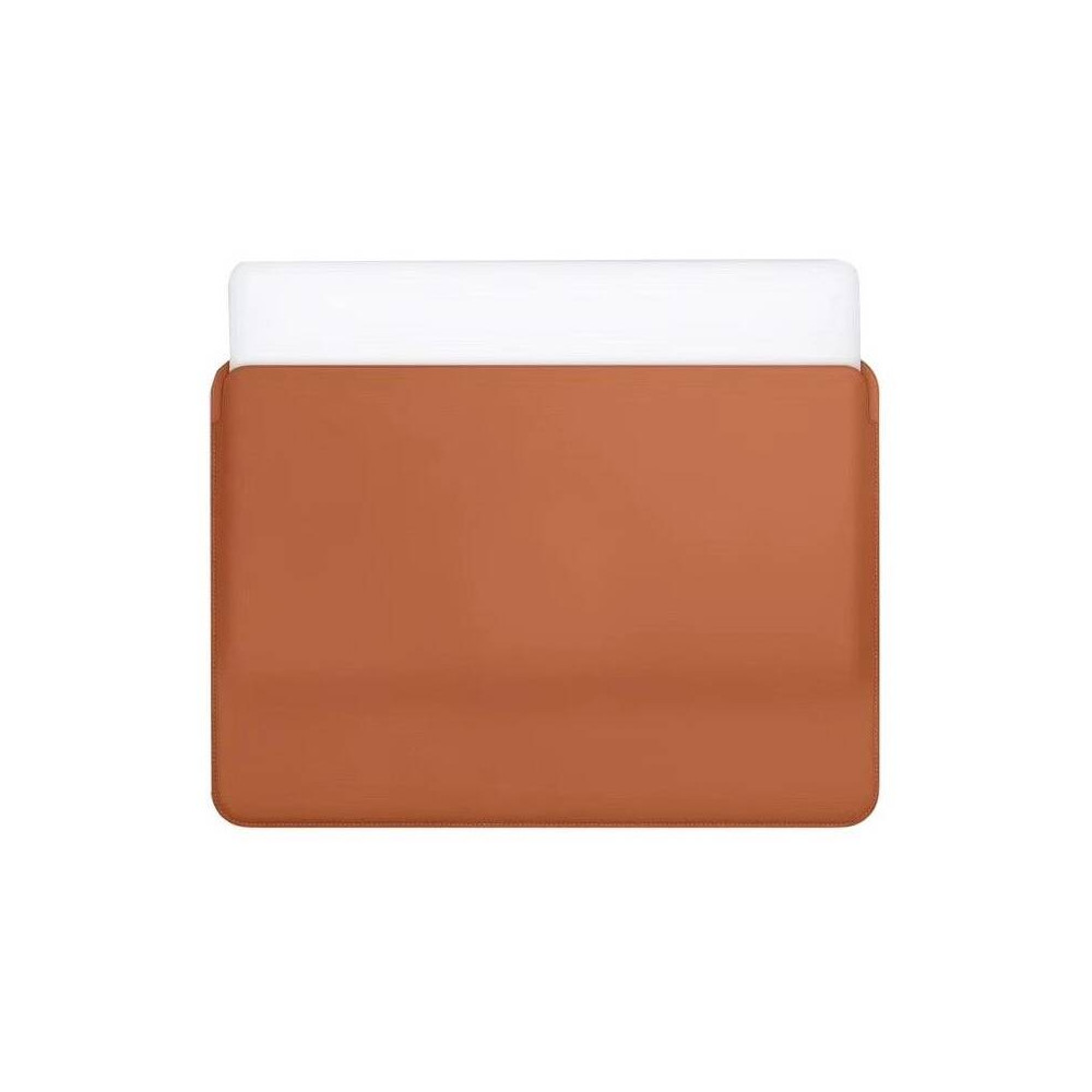 Pouzdro pro MacBook 13 côte&ciel PU MB1018-BR