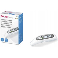 Teploměr Beurer FT65, 6v1