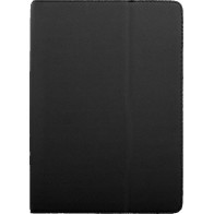 Pouzdro na tablet univerzální 8", Winner Group 10580, černé