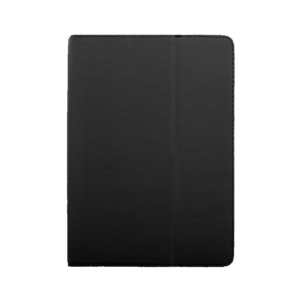 Pouzdro na tablet univerzální 8", Winner Group 10580, černé