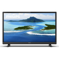 TV Philips 24PHS5507/12, 24", 60 cm, HDMI, USB
