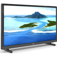 TV Philips 24PHS5507/12, 24", 60 cm, HDMI, USB