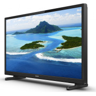 TV Philips 24PHS5507/12, 24", 60 cm, HDMI, USB