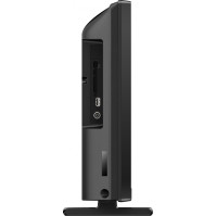 TV Philips 24PHS5507/12, 24", 60 cm, HDMI, USB