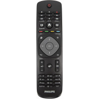TV Philips 24PHS5507/12, 24", 60 cm, HDMI, USB