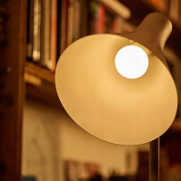 LED žárovka E27, 8,5 W (60 W), OSRAM LED VALUE CLAS A 60, 2700 K (teplá bílá), 3 ks