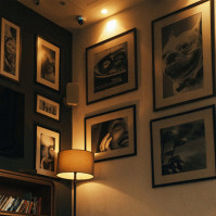 LED žárovka E27, 8,5 W (60 W), OSRAM LED VALUE CLAS A 60, 2700 K (teplá bílá), 3 ks