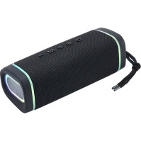 Bluetooth speaker WG AirFlex 7, 10 W, BT, IPX67, 4 hod.