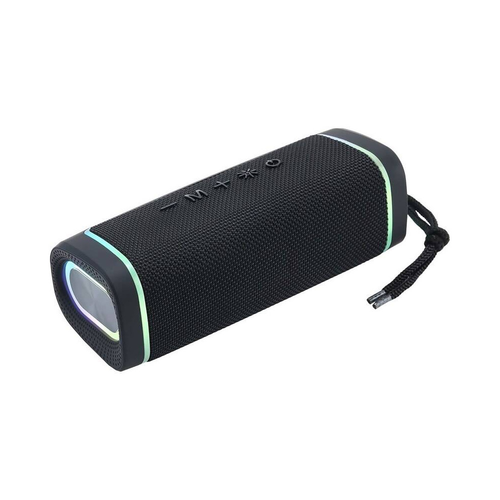 Bluetooth speaker WG AirFlex 7, 10 W, BT, IPX67, 4 hod.