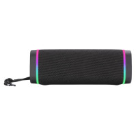 Bluetooth speaker WG AirFlex 7, 10 W, BT, IPX67, 4 hod.