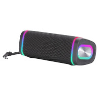 Bluetooth speaker WG AirFlex 7, 10 W, BT, IPX67, 4 hod.
