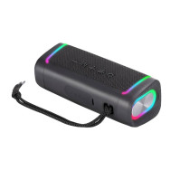 Bluetooth speaker WG AirFlex 7, 10 W, BT, IPX67, 4 hod.