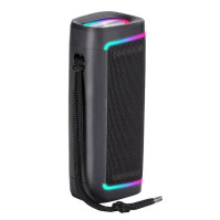 Bluetooth speaker WG AirFlex 7, 10 W, BT, IPX67, 4 hod.