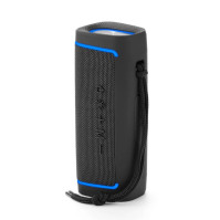 Bluetooth speaker WG AirFlex 7, 10 W, BT, IPX67, 4 hod.