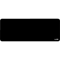 Herní podložka pod klávesnici a myš 30 x 80 cm WG 4 (11208), černá